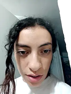 stephybrowm7 online show from March 15, 5:30 am