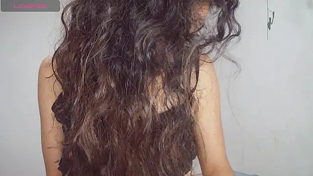 stephybrowm7 online show from September 22, 11:56 am