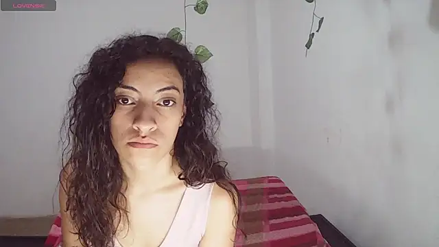 stephybrowm7 online show from October 4, 5:44 pm