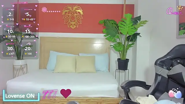 Snapshot of enma30_ chatting on May 7, 7:41 pm enma30 online show from May 7, 7:41 pm