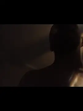 Snapshot of THE-LOVE-BOY chatting on November 11, 7:25 pm THE-LOVE-BOY online show from November 11, 7:25 pm