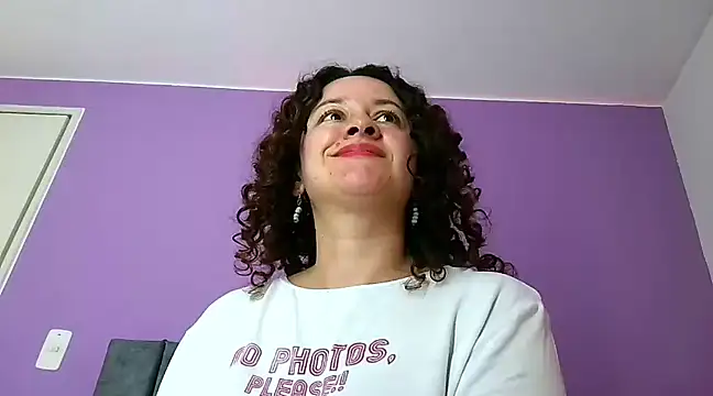 ArtesanaMK online show from February 7, 8:31 pm