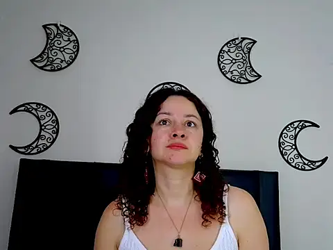 ArtesanaMK online show from September 18, 5:26 pm