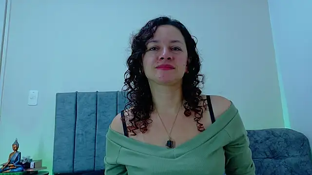 ArtesanaMK online show from November 18, 11:25 am