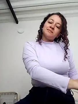 ArtesanaMK online show from March 16, 3:49 pm