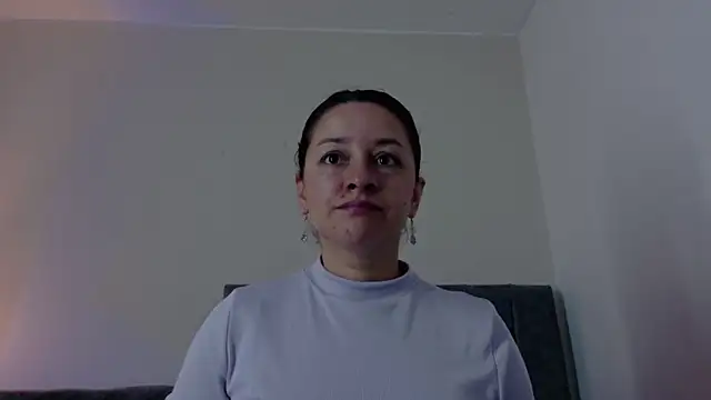 Snapshot of ArtesanaMK chatting on June 5, 5:18 pm ArtesanaMK online show from June 5, 5:18 pm