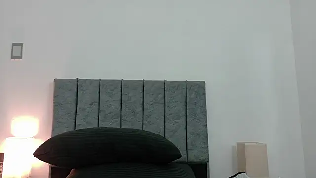 Snapshot of ArtesanaMK chatting on July 27, 5:31 pm ArtesanaMK online show from July 27, 5:31 pm