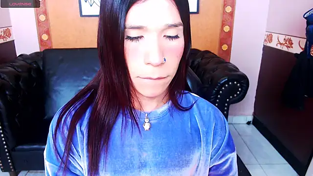 Snapshot of SaraSofia44 chatting on January 14, 4:36 am SaraSofia44 online show from January 14, 4:36 am