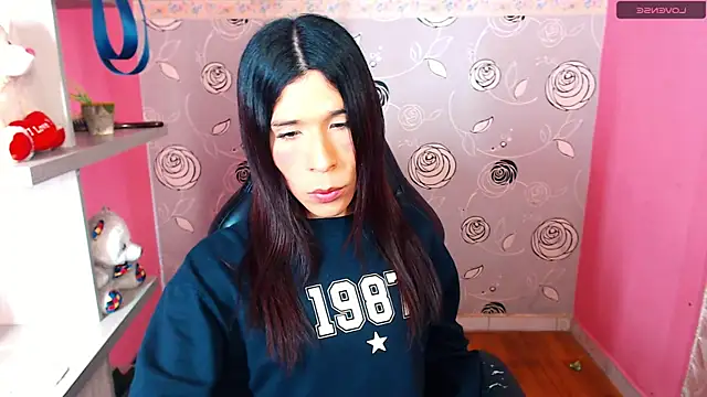 Snapshot of SaraSofia44 chatting on February 23, 3:56 am SaraSofia44 online show from February 23, 3:56 am