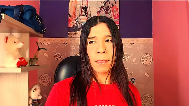 Snapshot of SaraSofia44 chatting on March 12, 3:57 am SaraSofia44 online show from March 12, 3:57 am