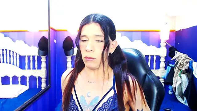 Snapshot of SaraSofia44 chatting on September 8, 10:42 pm SaraSofia44 online show from September 8, 10:42 pm