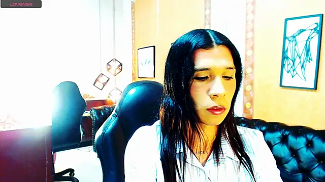 Snapshot of SaraSofia44 chatting on September 15, 11:27 pm SaraSofia44 online show from September 15, 11:27 pm