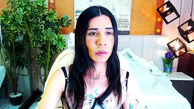 SaraSofia44 online show from June 16, 4:31 pm