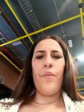 Lena-32 online show from March 4, 11:22 pm