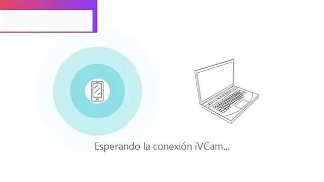 Snapshot of james_dreams_ chatting on March 4, 12:38 am james dreams online show from March 4, 12:38 am