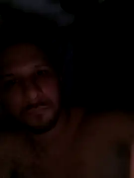 vinerj online show from October 3, 5:59 am