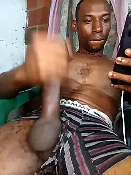 moro28vergon online show from January 6, 7:31 am