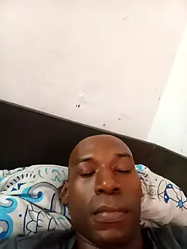 moro28vergon online show from March 10, 12:04 pm