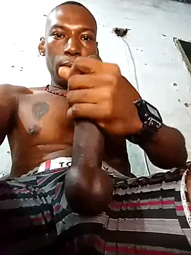 moro28vergon online show from March 19, 1:10 am