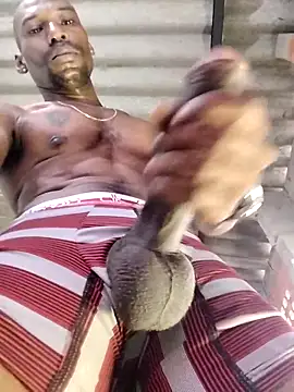 moro28vergon online show from December 19, 6:59 pm