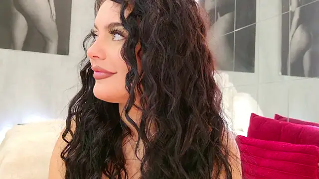 celia chanel online show from February 20, 6:26 am