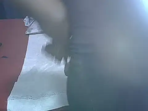 big ass4 online show from January 14, 6:56 am