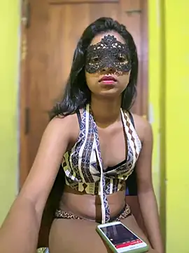 Amycamlive online show from January 24, 9:15 pm