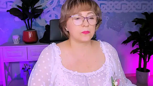 sugar vivien online show from November 29, 1:47 pm