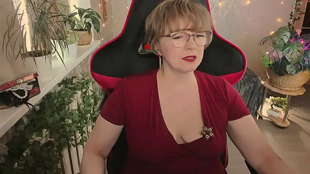 sugar vivien online show from February 11, 9:25 am