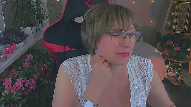 sugar vivien online show from April 28, 1:38 pm