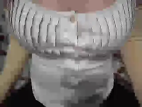 YourGoldenGirl online show from December 27, 7:46 pm