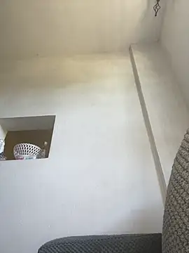 Cute princcess online show from December 2, 10:09 am