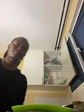 Cute princcess online show from December 3, 9:02 pm