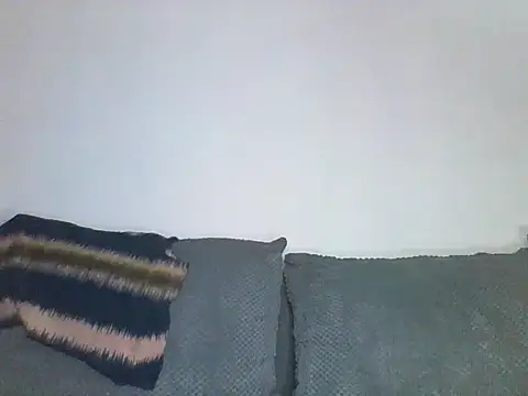 Snapshot of Cute_princcess chatting on June 15, 3:58 pm Cute princcess online show from June 15, 3:58 pm