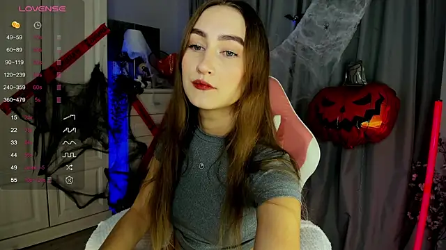 Milemissy online show from October 16, 3:29 am