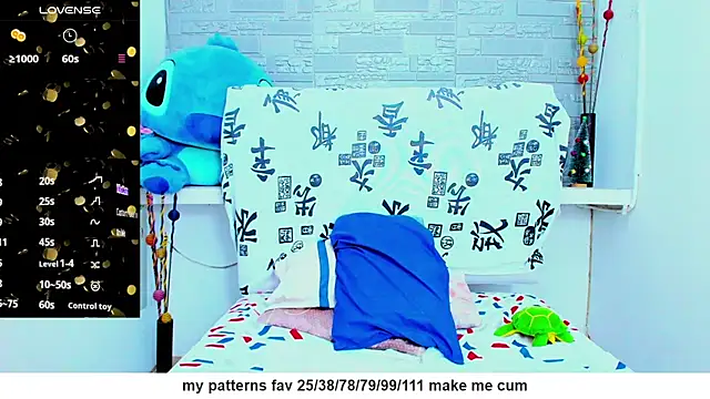 Snapshot of HorniestMilf chatting on March 16, 1:49 pm HorniestMilf online show from March 16, 1:49 pm