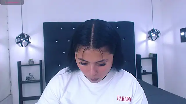 Mels  online show from May 1, 7:29 pm