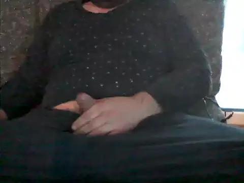 Snapshot of Alex-Mya chatting on November 30, 7:12 am Alex-Mya online show from November 30, 7:12 am