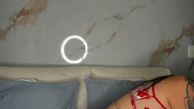 Snapshot of Paris_Colemann chatting on March 10, 4:56 pm Paris Colemann online show from March 10, 4:56 pm
