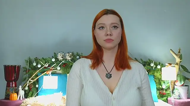 MileyMiller online show from December 17, 12:00 pm