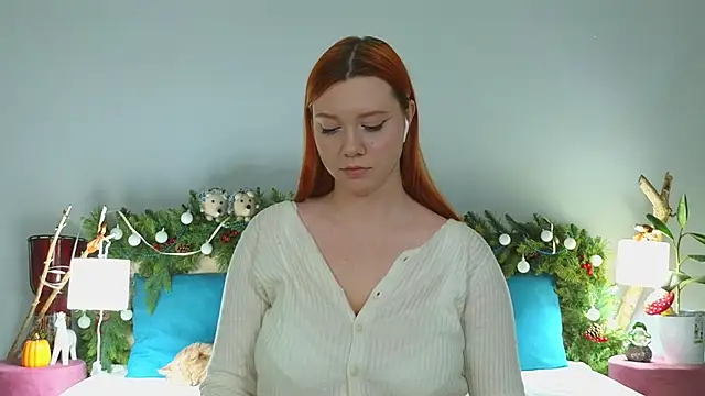 MileyMiller online show from December 21, 2:15 pm