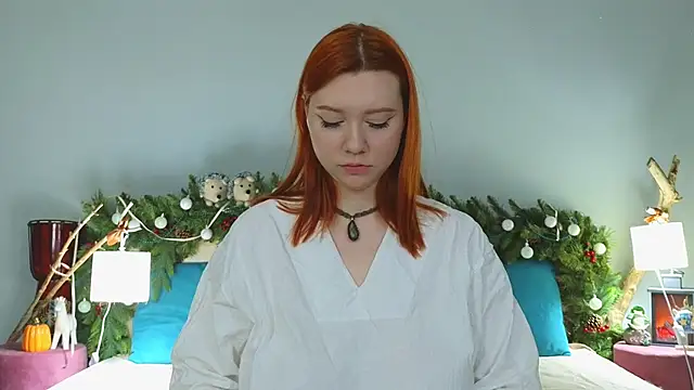 MileyMiller online show from December 28, 11:09 am