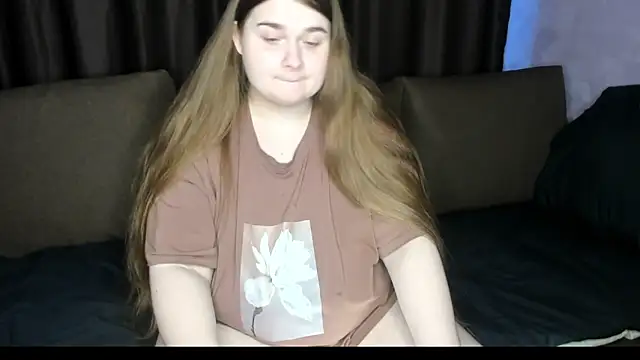 Aushpana online show from October 29, 10:17 am