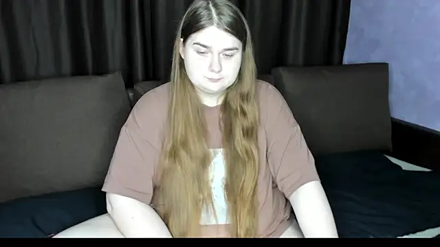 Aushpana online show from November 13, 10:14 am