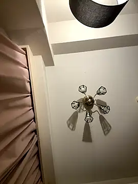 Tkcqcc online show from December 4, 12:14 pm