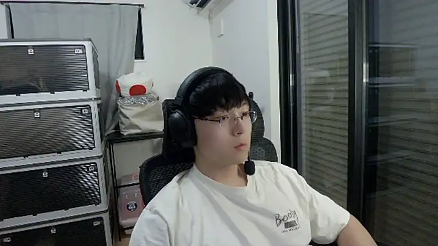 Tkcqcc online show from December 20, 12:45 pm