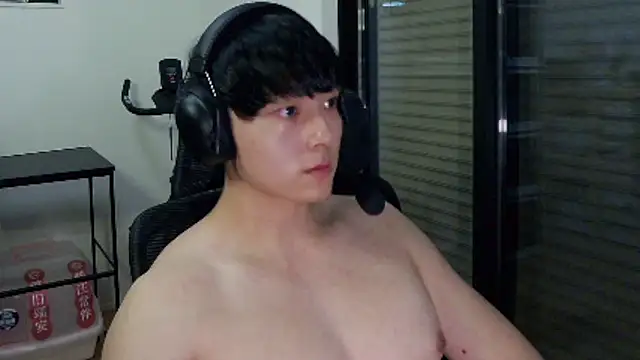 Tkcqcc online show from March 1, 1:13 pm