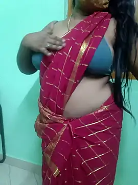 tamil monasexy online show from December 12, 6:42 pm