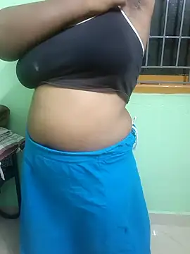 tamil monasexy online show from December 20, 10:32 pm