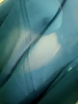 tamil monasexy online show from December 28, 10:02 pm